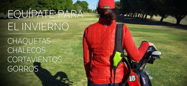 ropa-de-golf-invierno-dieciocho – Dieciocho Golf
