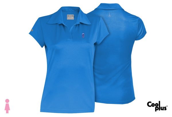 polo-golf-mujer-azul-modelo-stroke