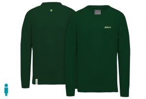 jersey-golf-caddie-verde