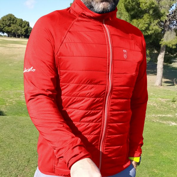 chaqueta-golf-stroke-hombre-ROJO
