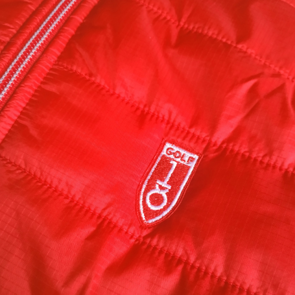 detalle-chaqueta-stroke-roja