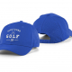 gorra-azul-golf-fairway
