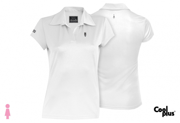 polo-golf-mujer-blanco-modelo-stroke