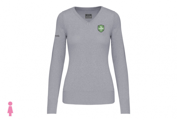 jersey-golf-gris-mujer
