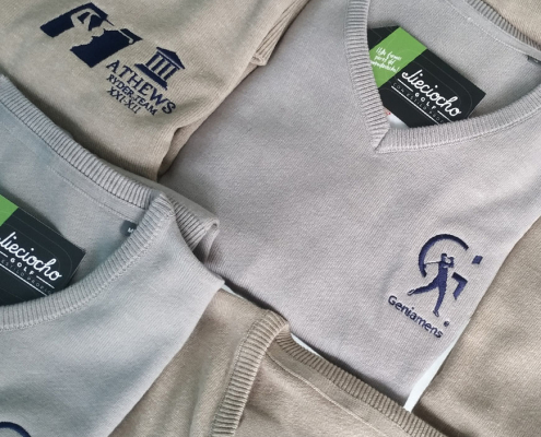 jersey de golf ryder aldovea