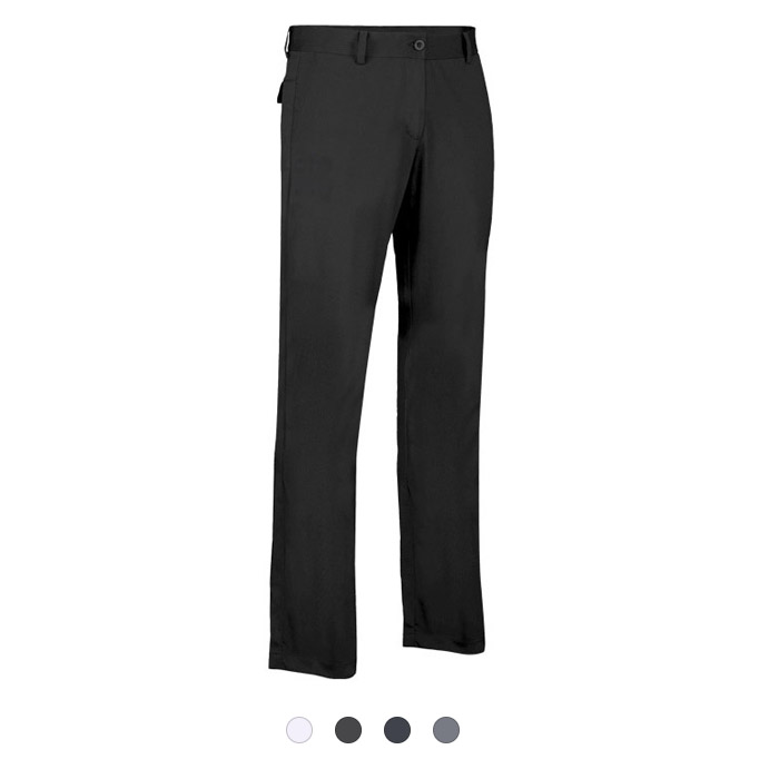pantalon de golf dieciocho