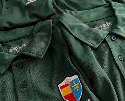 Georgie-Cup-Alicante-2025